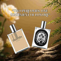 Tom Deo & Dullhin Perfume BUY 1 GET 1 FREE